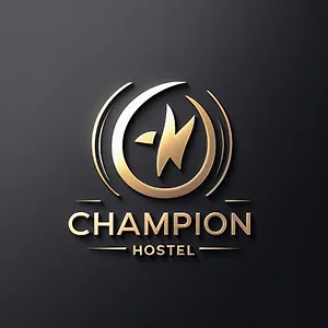 Champion Bakü